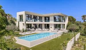 Venta Villa Vallauris