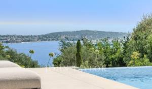 Venta Villa Vallauris