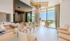 Venta Villa Vallauris