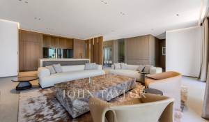 Venta Villa Vallauris