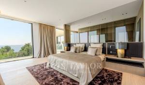 Venta Villa Vallauris