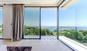 Venta Villa Vallauris