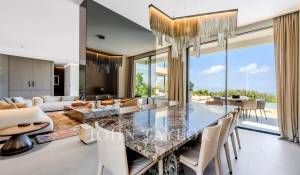 Venta Villa Vallauris