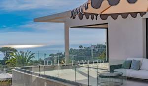 Venta Villa Vallauris