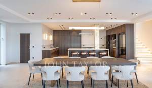 Venta Villa Vallauris