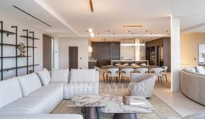 Venta Villa Vallauris