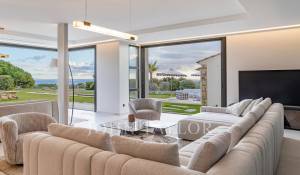 Venta Villa Vallauris