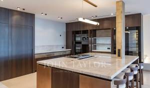 Venta Villa Vallauris