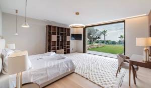 Venta Villa Vallauris