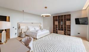 Venta Villa Vallauris