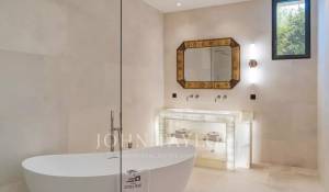 Venta Villa Vallauris