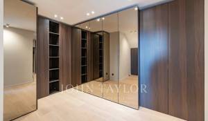 Venta Villa Vallauris