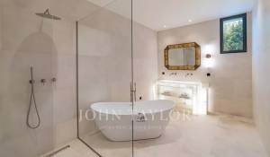 Venta Villa Vallauris