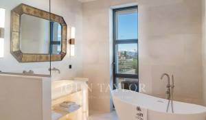 Venta Villa Vallauris