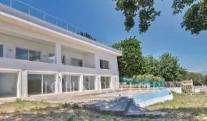 Venta Villa Vallauris