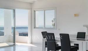 Venta Villa Vallauris