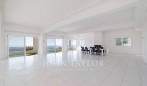 Venta Villa Vallauris