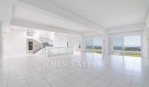 Venta Villa Vallauris