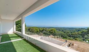 Venta Villa Vallauris