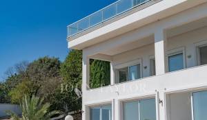 Venta Villa Vallauris