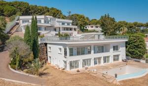 Venta Villa Vallauris