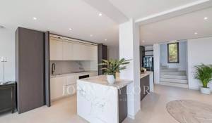 Venta Villa Vallauris