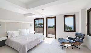 Venta Villa Vallauris