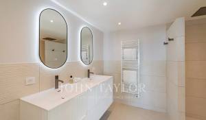 Venta Villa Vallauris