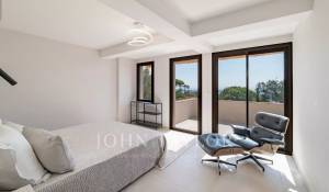 Venta Villa Vallauris