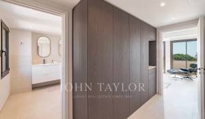 Venta Villa Vallauris