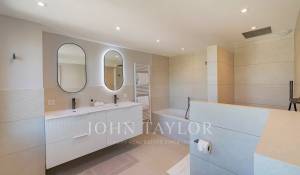 Venta Villa Vallauris