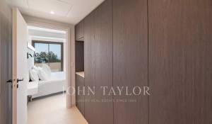 Venta Villa Vallauris