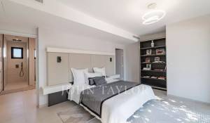 Venta Villa Vallauris