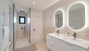 Venta Villa Vallauris