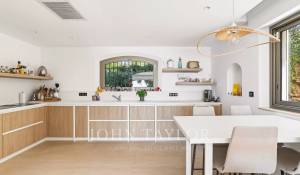 Venta Villa Vallauris