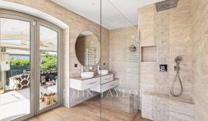 Venta Villa Vallauris