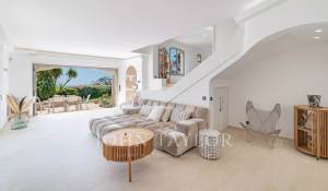 Venta Villa Vallauris