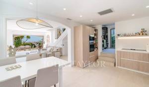 Venta Villa Vallauris