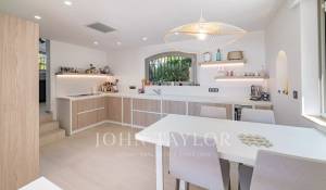 Venta Villa Vallauris