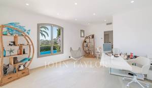 Venta Villa Vallauris