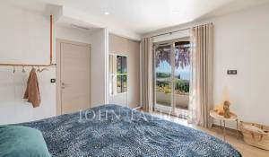 Venta Villa Vallauris