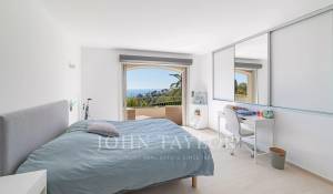 Venta Villa Vallauris