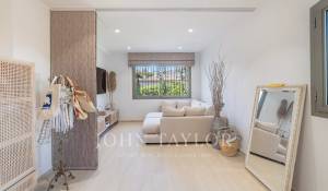 Venta Villa Vallauris