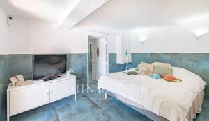 Venta Villa Vallauris