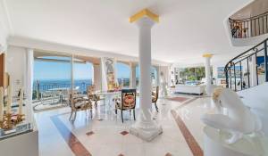Venta Villa Vallauris