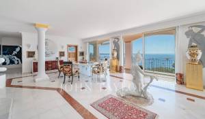 Venta Villa Vallauris