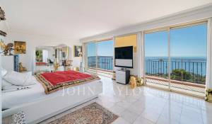 Venta Villa Vallauris