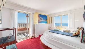 Venta Villa Vallauris
