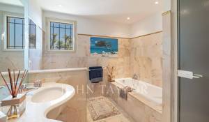 Venta Villa Vallauris