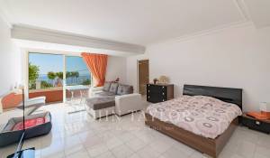 Venta Villa Vallauris